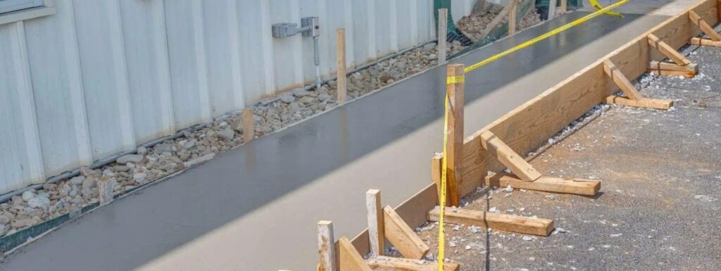 Daytona-Beach-FL-Concrete-Contractors-Flatwork