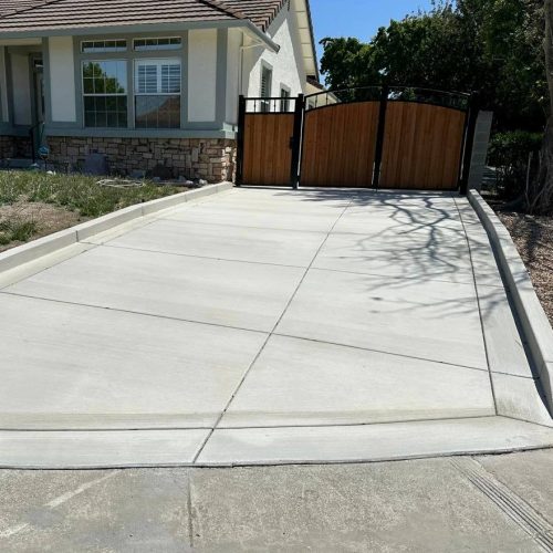 Concrete-Companies-Deltona-FL