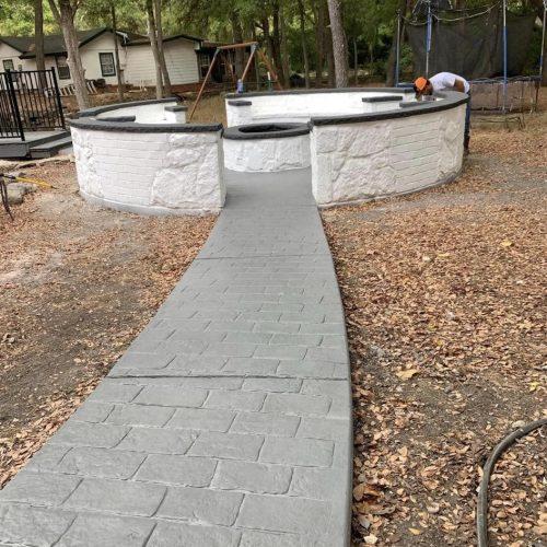 Concrete-Companies-Daytona-Beach-FL